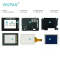 UG230H-LS4 UG230H-SS4 UG230H-TS4 UG230H-LS4D Touch Screen Panel