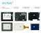 V706MD V706MMD V715X V715XD Touch Screen Panel Repair