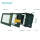 V706TD V706TMD V706CD V706CMD Touch Screen Panel Glass