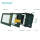 UG230H-SS4D UG230H-TS4D Front Overlay Touch Glass