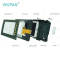 Fuji Hakko V706C V706M V706T Protective Film Touch Panel