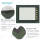 UG230H-LS4 UG230H-SS4 UG230H-TS4 UG230H-LS4D Touch Screen Panel