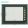 UG230H-SS4D UG230H-TS4D Front Overlay Touch Glass