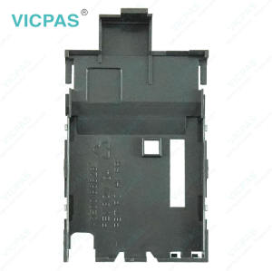 A5E00186828 Plastic Case Cover Replacement