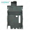 A5E00186828 Plastic Case Cover Replacement