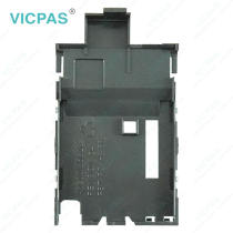 A5E00186828 Plastic Case Cover Replacement