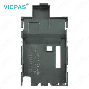 A5E00186828 Plastic Case Cover Replacement