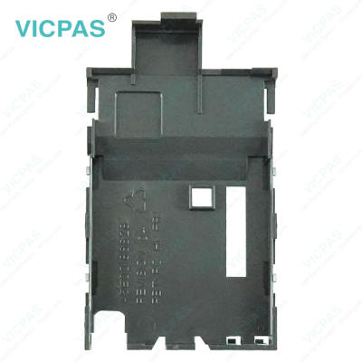 A5E00186828 Plastic Case Cover Replacement