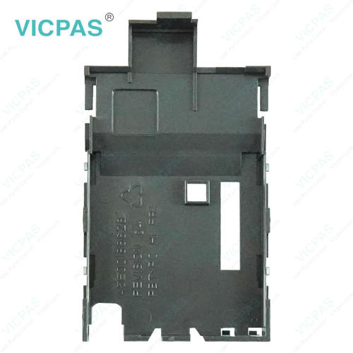 A5E00186828 Plastic Case Cover Replacement