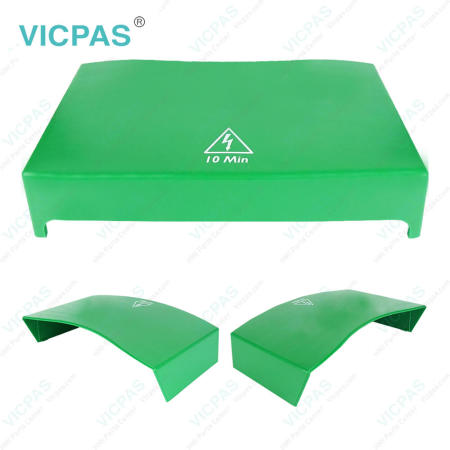 Control Techniques UNI3404 Outer Covering Replacement