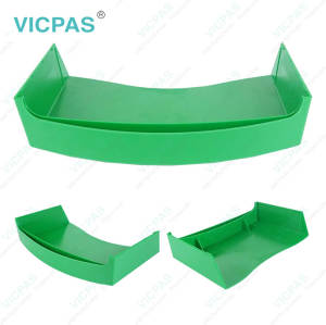 Control Techniques UNI3403 Plastic Cover Body Repair