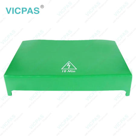 Control Techniques UNI3401LFT Outer Covering Replace