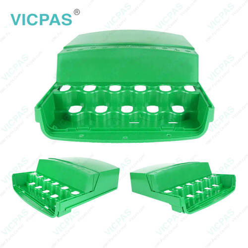 Control Techniques UNI3403 Plastic Cover Body Repair
