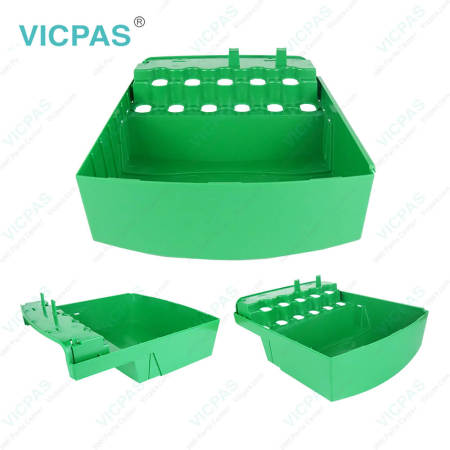 Control Techniques UNI3402VTC Enclosure Replacement