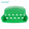 Control Techniques UNI3402LFT UNI3402 LFT Plastic Shell