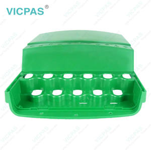 Control Techniques UNI3402LFT UNI3402 LFT Plastic Shell