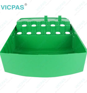 Control Techniques UMV4301 40T UMV430140T Plastic Housing