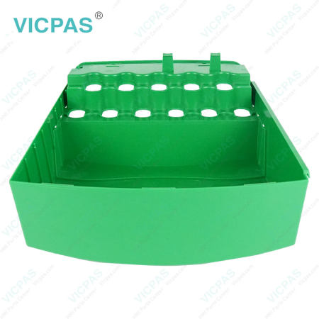 Control Techniques UNI3401 Plastic Case Replacement