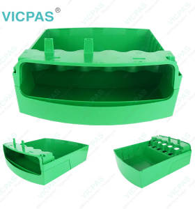 Control Techniques UNI3404VTC UNI3404 VTC Plastic Housing