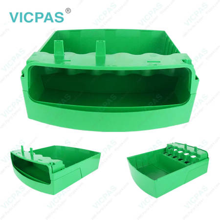Control Techniques UNI3404VTC UNI3404 VTC Plastic Housing