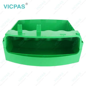 Control Techniques UNI3201LV Plastic Shell Replacement