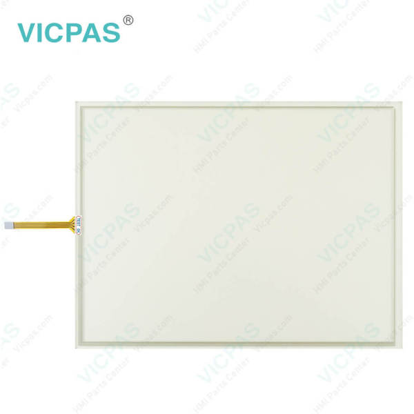 Fendt Varioterminal G836 970 010 076 – Verre Tactile