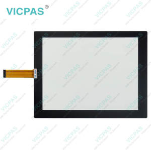 TT-6005A SAN 6005 / TT-6006A SAN 6006 – Verre Tactile