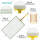 5WC0703MB7 – Remplacement Verre Tactile