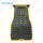 Clavier Membrane Trimble TSC7 – Remplacement du Clavier TSC7