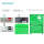 CT housing MONTOR II CT speed regulator M550RGB14 cover M155RGB14 Keyboard Membrane