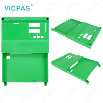 3582-0201-00 PCB MDA1 Structure Plastic Case Replacement