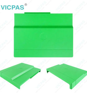 3582-0202-00 PCB MDA2 Front Cover Repair