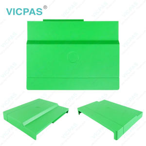 3582-0202-00 PCB MDA2 Front Cover Repair