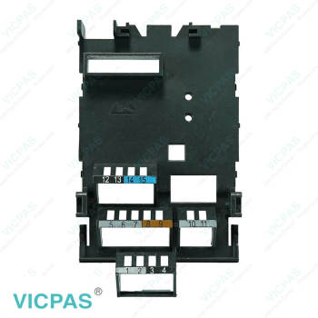6SE6420-2AB11-2AA1 6SE6420-2AB12-5AA1 Plastic Cover Body