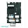 6SE6420-2UC11-2AA1 6SE6420-2UC12-5AA1 Plastic Case Repair