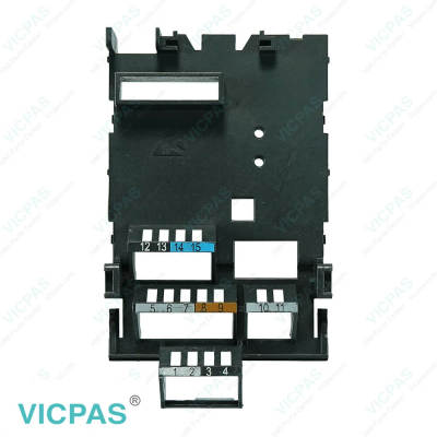 6SE6420-2UC13-7AA1 6SE6420-2UC15-5AA1 6SE6420-2UC17-5AA1 HMI Case