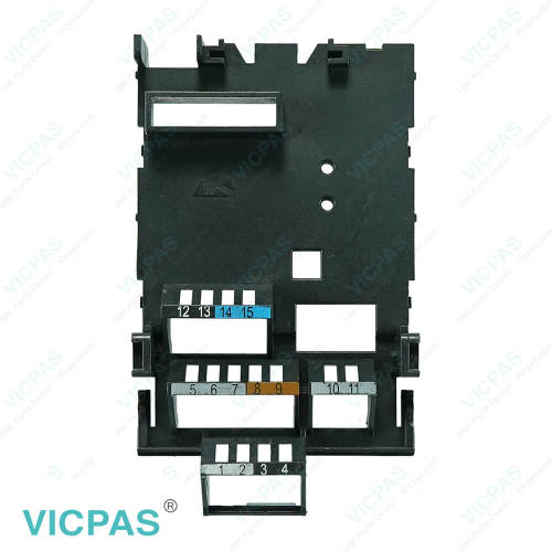 6SE6420-2UC11-2AA1 6SE6420-2UC12-5AA1 Plastic Case Repair