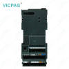 6SE6430-2AD33-7EA0 6SE6430-2AD34-5EA0 Outer Casing Replacement