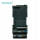 6SE6420-2UC11-2AA1 6SE6420-2UC12-5AA1 Plastic Case Repair