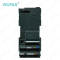 6SE6420-2AB21-1BA1 6SE6420-2AB21-5BA1 6SE6420-2AB22-2BA1 Plastic Shell