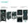 6SE6420-2UC11-2AA1 6SE6420-2UC12-5AA1 Plastic Case Repair