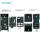 6SE6420-2UC13-7AA1 6SE6420-2UC15-5AA1 6SE6420-2UC17-5AA1 HMI Case