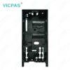 6SE6430-2UD31-8DA0 6SE6430-2UD32-2DA0 6SE6430-2UD33-0DA0 Plastic Case