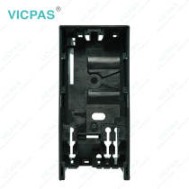 6SE6430-2UD31-8DA0 6SE6430-2UD32-2DA0 6SE6430-2UD33-0DA0 Plastic Case