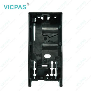 6SE6420-2UC11-2AA1 6SE6420-2UC12-5AA1 Plastic Case Repair