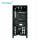 6SE6420-2UC11-2AA1 6SE6420-2UC12-5AA1 Plastic Case Repair