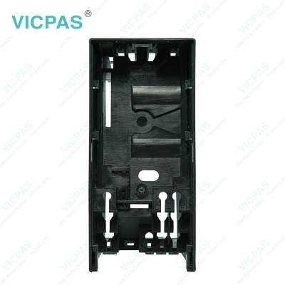 6SE6420-2UC11-2AA1 6SE6420-2UC12-5AA1 Plastic Case Repair
