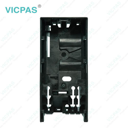 6SE6420-2UC11-2AA1 6SE6420-2UC12-5AA1 Plastic Case Repair
