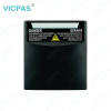 6SE6440-2UC21-1BA1 6SE6440-2UC21-5BA1 6SE6440-2UC22-2BA1 Plastic Cover
