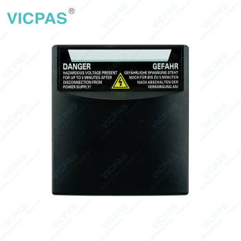 6SE6420-2AD22-2BA1 6SE6420-2AD23-0BA1 6SE6420-2AD24-0BA1 Plastic Shell
